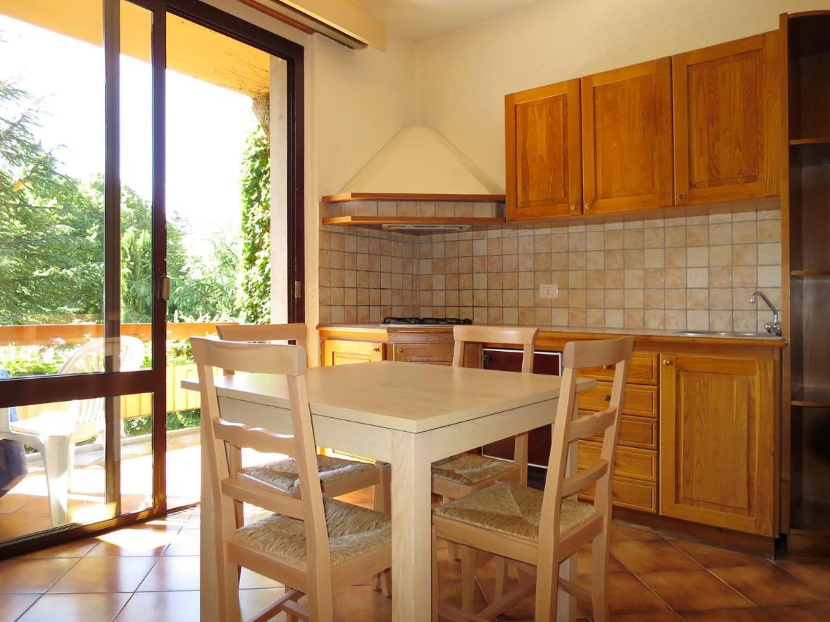 Balletti Park Hotel Viterbo Luaran gambar