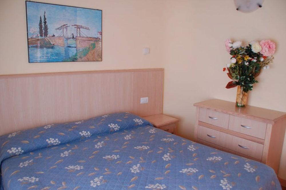 Balletti Park Hotel Viterbo Luaran gambar