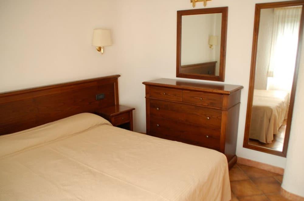 Balletti Park Hotel Viterbo Luaran gambar